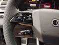 Audi A5 quattro TDI Grijs - thumbnail 13
