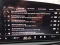 Audi A5 quattro TDI Grau - thumbnail 22