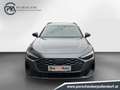 Audi A5 quattro TDI Grau - thumbnail 2