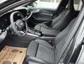 Audi A5 quattro TDI Grijs - thumbnail 26