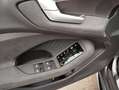 Audi A5 quattro TDI Grijs - thumbnail 9