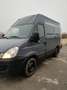 Iveco Daily 29 L 14 C 3000 2,3 HPT 0.6.6.7.4.4.2.4.3.0.3 - thumbnail 2