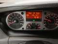 Iveco Daily 29 L 14 C 3000 2,3 HPT 0.6.6.7.4.4.2.4.3.0.3 - thumbnail 8