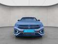 Volkswagen T-Roc Cabriolet 1.5 TSI DSG Karmann AHK RFK Leder Schwarz - thumbnail 8