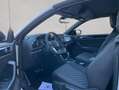 Volkswagen T-Roc Cabriolet 1.5 TSI DSG Karmann AHK RFK Lede Grau - thumbnail 9