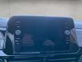 Volkswagen T-Roc Cabriolet 1.5 TSI DSG Karmann AHK RFK Leder Schwarz - thumbnail 14