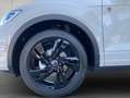 Volkswagen T-Roc Cabriolet 1.5 TSI DSG Karmann AHK RFK Leder Schwarz - thumbnail 29