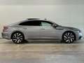 Volkswagen Arteon 1.5 TSI Business R | NAP | PANO | 3x R-LINE | AMBI Grijs - thumbnail 11
