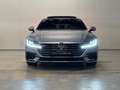 Volkswagen Arteon 1.5 TSI Business R | NAP | PANO | 3x R-LINE | AMBI Grijs - thumbnail 19
