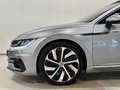 Volkswagen Arteon 1.5 TSI Business R | NAP | PANO | 3x R-LINE | AMBI Grijs - thumbnail 14