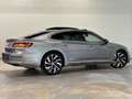 Volkswagen Arteon 1.5 TSI Business R | NAP | PANO | 3x R-LINE | AMBI Grijs - thumbnail 12