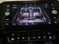 Volkswagen Arteon 1.5 TSI Business R | NAP | PANO | 3x R-LINE | AMBI Grijs - thumbnail 16
