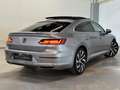 Volkswagen Arteon 1.5 TSI Business R | NAP | PANO | 3x R-LINE | AMBI Grijs - thumbnail 6