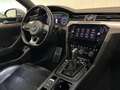 Volkswagen Arteon 1.5 TSI Business R | NAP | PANO | 3x R-LINE | AMBI Grijs - thumbnail 7