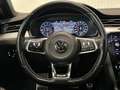 Volkswagen Arteon 1.5 TSI Business R | NAP | PANO | 3x R-LINE | AMBI Grijs - thumbnail 8