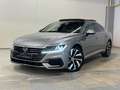 Volkswagen Arteon 1.5 TSI Business R | NAP | PANO | 3x R-LINE | AMBI Grijs - thumbnail 10