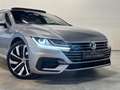 Volkswagen Arteon 1.5 TSI Business R | NAP | PANO | 3x R-LINE | AMBI Grijs - thumbnail 22