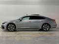 Volkswagen Arteon 1.5 TSI Business R | NAP | PANO | 3x R-LINE | AMBI Grijs - thumbnail 23