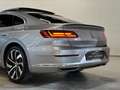 Volkswagen Arteon 1.5 TSI Business R | NAP | PANO | 3x R-LINE | AMBI Grijs - thumbnail 21