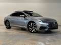 Volkswagen Arteon 1.5 TSI Business R | NAP | PANO | 3x R-LINE | AMBI Grijs - thumbnail 5