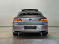 Volkswagen Arteon 1.5 TSI Business R | NAP | PANO | 3x R-LINE | AMBI Grijs - thumbnail 20