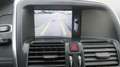 Volvo XC60 2.4 D3 AWD Summum Geartronic Zwart - thumbnail 20