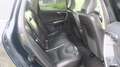 Volvo XC60 2.4 D3 AWD Summum Geartronic Zwart - thumbnail 7