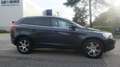 Volvo XC60 2.4 D3 AWD Summum Geartronic Noir - thumbnail 6