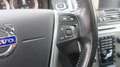 Volvo XC60 2.4 D3 AWD Summum Geartronic Noir - thumbnail 19