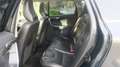 Volvo XC60 2.4 D3 AWD Summum Geartronic Noir - thumbnail 8