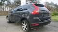 Volvo XC60 2.4 D3 AWD Summum Geartronic Zwart - thumbnail 3