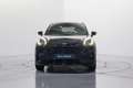 Ford Puma 1.0 EcoBoost MHEV ST-Line 125 Noir - thumbnail 2
