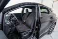 Ford Puma 1.0 EcoBoost MHEV ST-Line 125 Noir - thumbnail 13