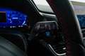 Ford Puma 1.0 EcoBoost MHEV ST-Line 125 Noir - thumbnail 22