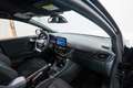 Ford Puma 1.0 EcoBoost MHEV ST-Line 125 Noir - thumbnail 30