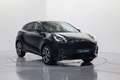 Ford Puma 1.0 EcoBoost MHEV ST-Line 125 Noir - thumbnail 3