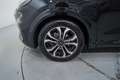 Ford Puma 1.0 EcoBoost MHEV ST-Line 125 Noir - thumbnail 11