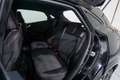 Ford Puma 1.0 EcoBoost MHEV ST-Line 125 Noir - thumbnail 31