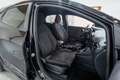 Ford Puma 1.0 EcoBoost MHEV ST-Line 125 Noir - thumbnail 15