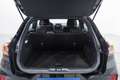 Ford Puma 1.0 EcoBoost MHEV ST-Line 125 Noir - thumbnail 17