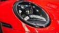 Porsche 992 Carrera S Coupé PDK Rouge - thumbnail 12