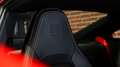 Porsche 992 Carrera S Coupé PDK Rouge - thumbnail 30