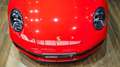 Porsche 992 Carrera S Coupé PDK Rouge - thumbnail 9