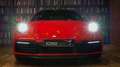Porsche 992 Carrera S Coupé PDK Rouge - thumbnail 14