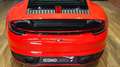 Porsche 992 Carrera S Coupé PDK Rouge - thumbnail 25
