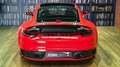 Porsche 992 Carrera S Coupé PDK Rouge - thumbnail 19