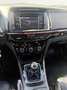 Mazda 6 Sport Combi CD150 Revolution - thumbnail 5