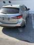 Mazda 6 Sport Combi CD150 Revolution - thumbnail 3