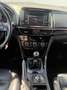 Mazda 6 Sport Combi CD150 Revolution - thumbnail 6