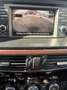 Mazda 6 Sport Combi CD150 Revolution - thumbnail 4